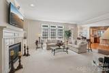 2321 Treymore Lane - Photo 13