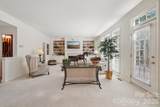 2321 Treymore Lane - Photo 14