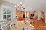 2321 Treymore Lane - Photo 16