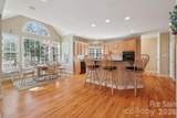 2321 Treymore Lane - Photo 17