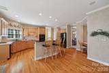 2321 Treymore Lane - Photo 18