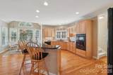 2321 Treymore Lane - Photo 19