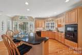 2321 Treymore Lane - Photo 20