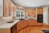 2321 Treymore Lane - Photo 21