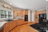 2321 Treymore Lane - Photo 22