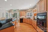 2321 Treymore Lane - Photo 23