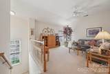 2321 Treymore Lane - Photo 24
