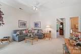 2321 Treymore Lane - Photo 25