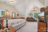 2321 Treymore Lane - Photo 26