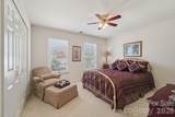 2321 Treymore Lane - Photo 29
