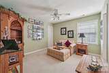 2321 Treymore Lane - Photo 30