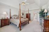 2321 Treymore Lane - Photo 33