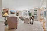 2321 Treymore Lane - Photo 37