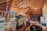 2321 Treymore Lane - Photo 39