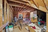 2321 Treymore Lane - Photo 40