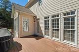 2321 Treymore Lane - Photo 41
