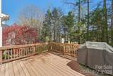 2321 Treymore Lane - Photo 42
