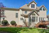 2321 Treymore Lane - Photo 43