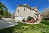 2321 Treymore Lane - Photo 44