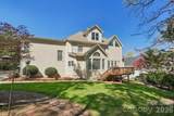 2321 Treymore Lane - Photo 45