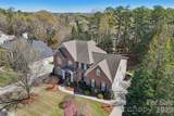 2321 Treymore Lane - Photo 46