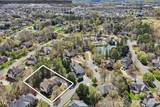 2321 Treymore Lane - Photo 47