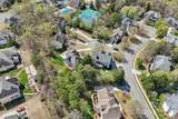2321 Treymore Lane - Photo 48