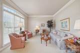 2321 Treymore Lane - Photo 7