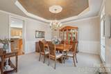 2321 Treymore Lane - Photo 10
