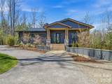 140 Upperfell Court - Photo 1