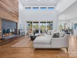 140 Upperfell Court - Photo 11