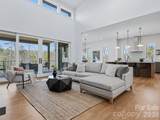 140 Upperfell Court - Photo 12
