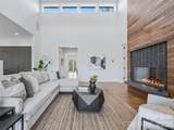 140 Upperfell Court - Photo 15