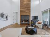 140 Upperfell Court - Photo 16