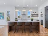 140 Upperfell Court - Photo 19