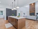 140 Upperfell Court - Photo 21