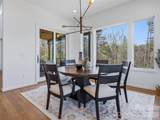140 Upperfell Court - Photo 24