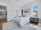 140 Upperfell Court - Photo 26