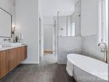 140 Upperfell Court - Photo 27