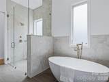 140 Upperfell Court - Photo 29
