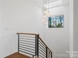 140 Upperfell Court - Photo 30