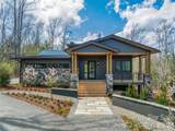 140 Upperfell Court - Photo 4
