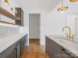 140 Upperfell Court - Photo 33