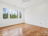 140 Upperfell Court - Photo 38