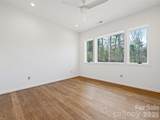 140 Upperfell Court - Photo 39