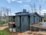 140 Upperfell Court - Photo 5