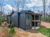 140 Upperfell Court - Photo 6