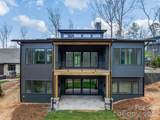 140 Upperfell Court - Photo 7