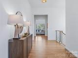 140 Upperfell Court - Photo 8