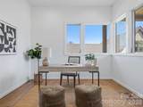 140 Upperfell Court - Photo 10